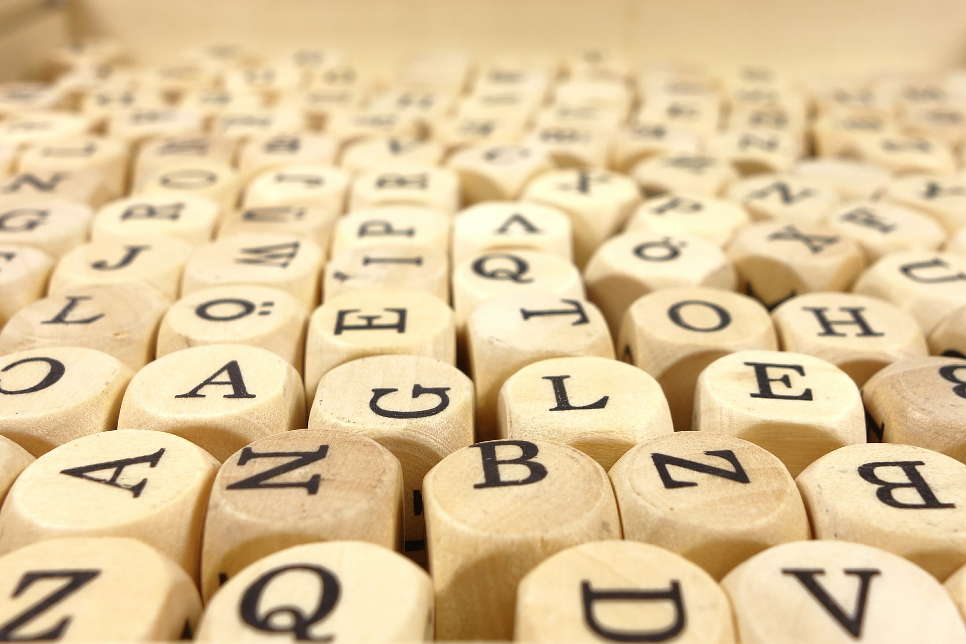 what-is-the-language-with-the-least-and-which-with-the-most-letters-in-the-alphabet-facts-in