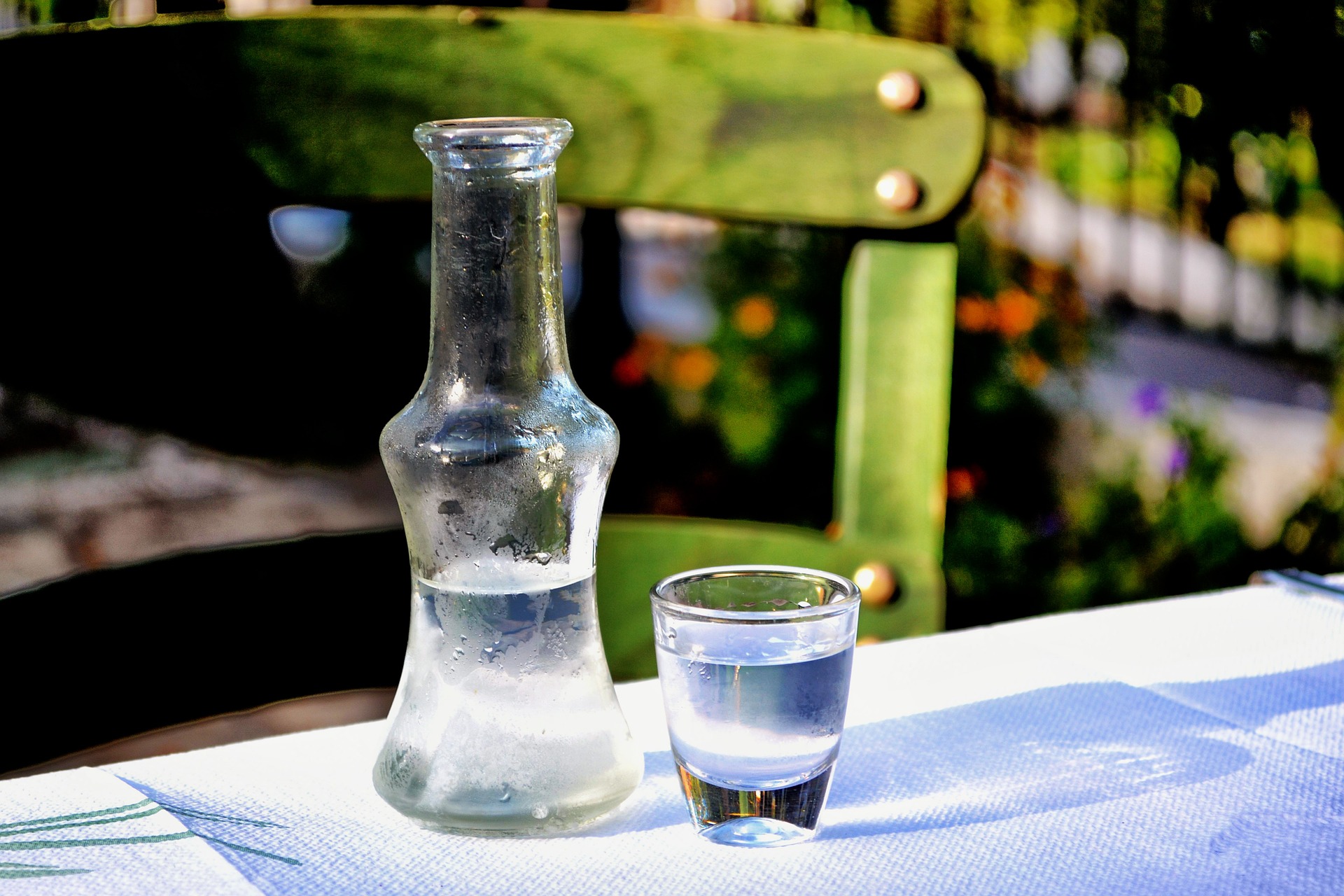 ouzo-learn-how-is-made-with-a-few-words-facts-in-brief