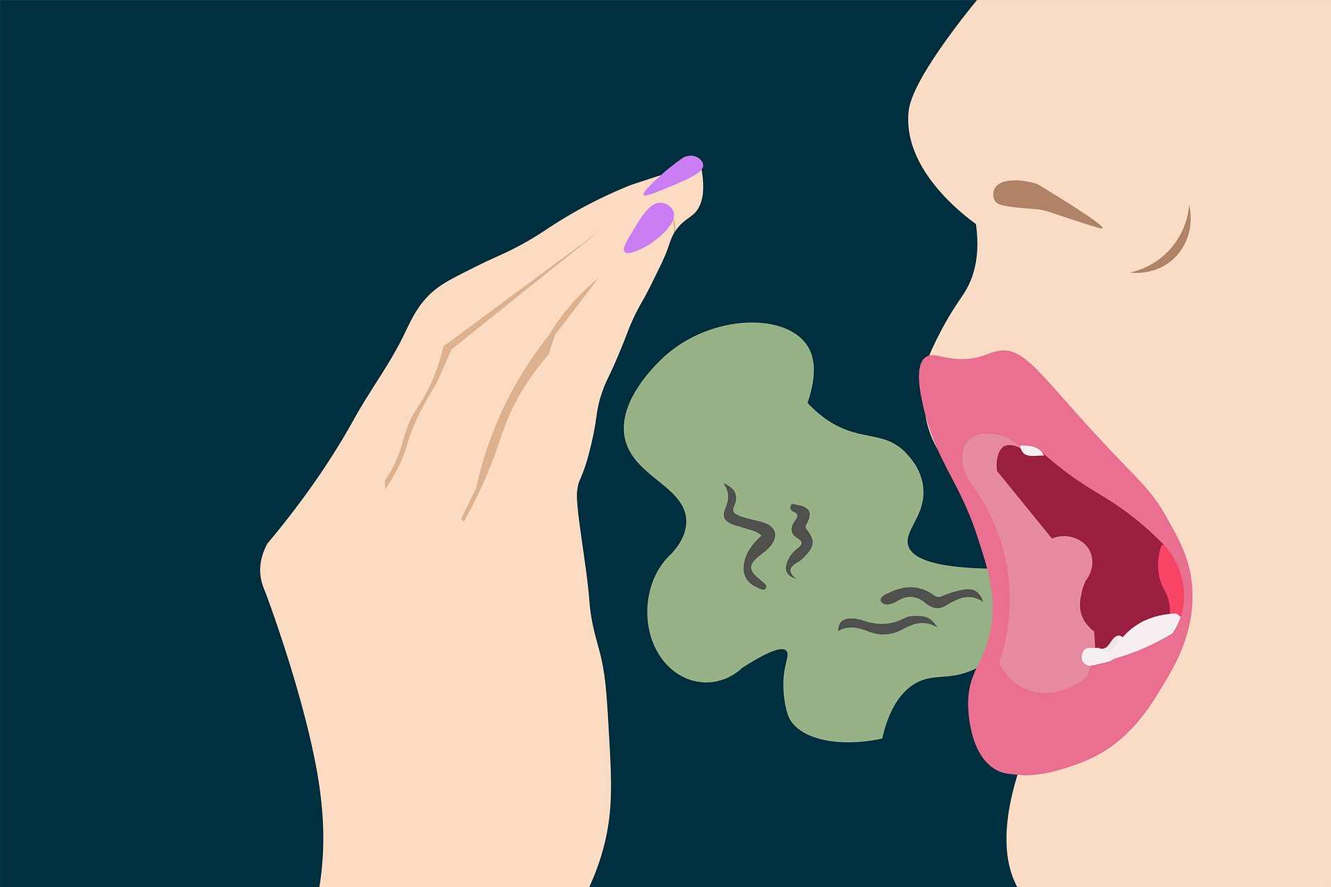 bad-breath-causes-and-treatment-facts-in-brief